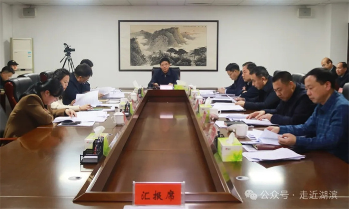 640.webp (1).jpg 640.webp (1).jpg