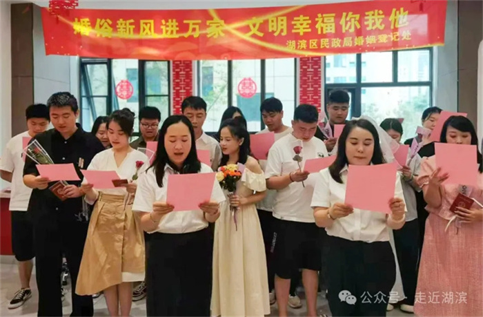 640.webp.jpg 640.webp.jpg