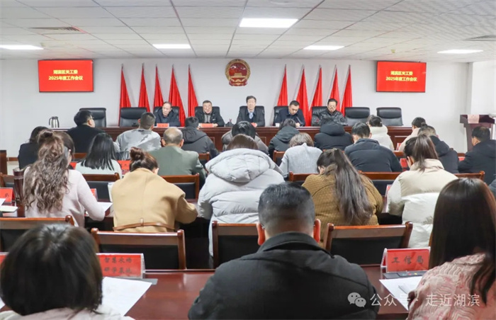 640.webp (1).jpg 640.webp (1).jpg