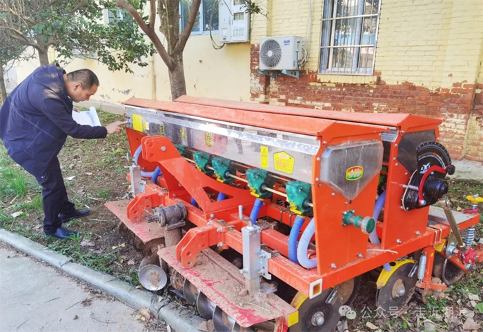 640.webp (1).jpg 640.webp (1).jpg