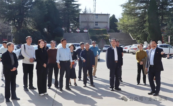 640.webp (1).jpg 640.webp (1).jpg