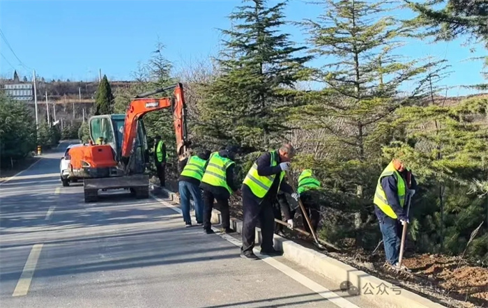 1.webp.jpg 1.webp.jpg