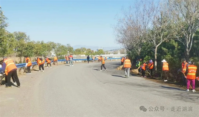 2.webp.jpg 2.webp.jpg