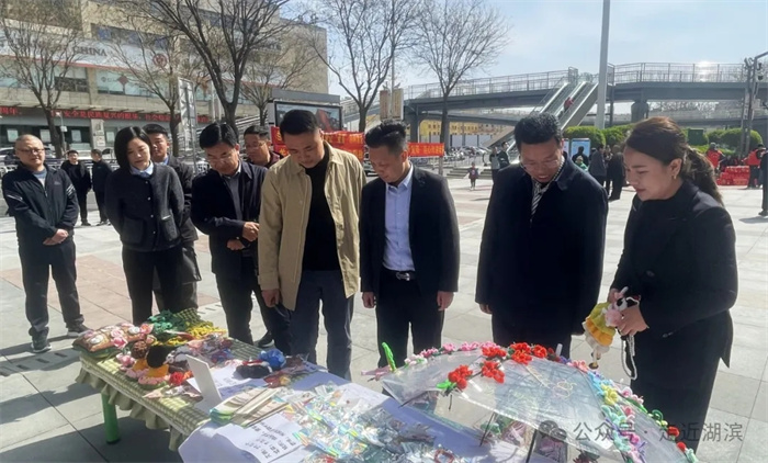 1.webp.jpg 1.webp.jpg