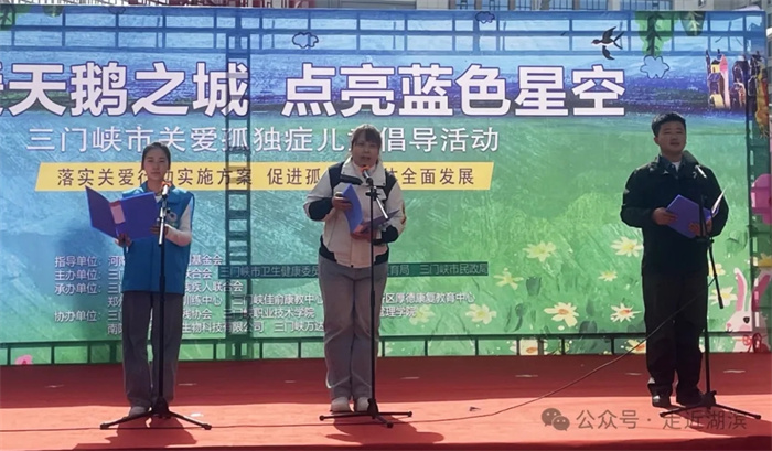 3.webp.jpg 3.webp.jpg