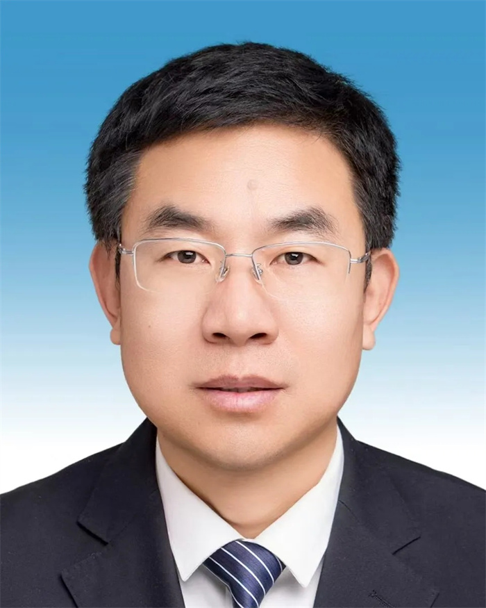 640.webp (1).jpg 640.webp (1).jpg