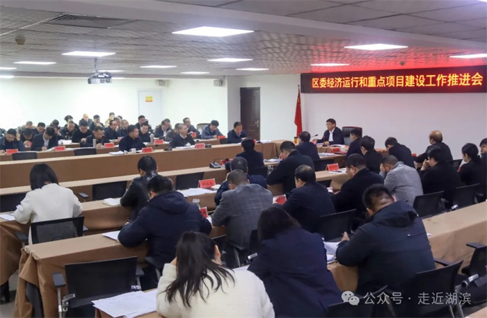 640.webp (1).jpg 640.webp (1).jpg