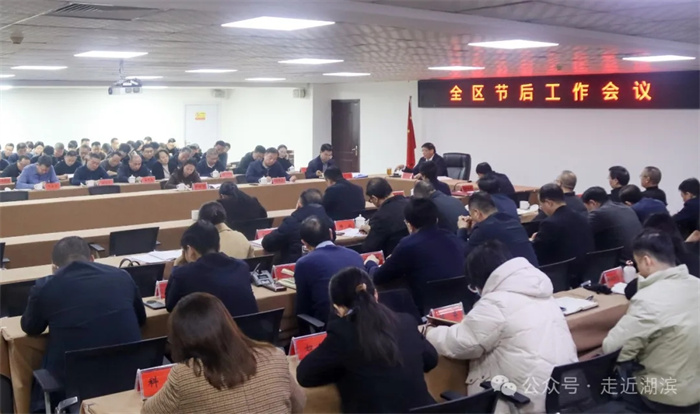 640.webp.jpg 640.webp.jpg