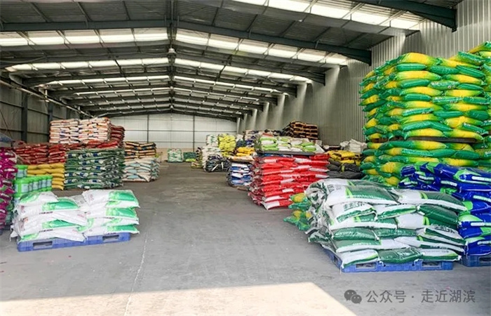 640.webp.jpg 640.webp.jpg