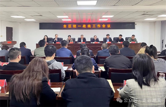 640 (2).jpg 640 (2).jpg