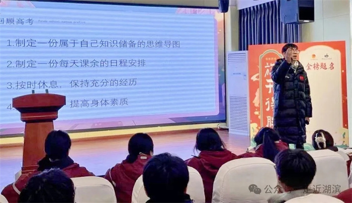 5.webp.jpg 5.webp.jpg