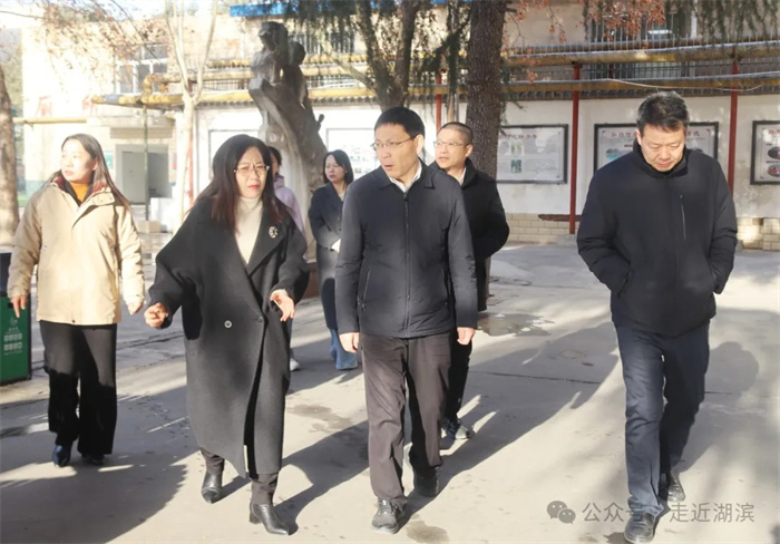 640.webp.jpg 640.webp.jpg