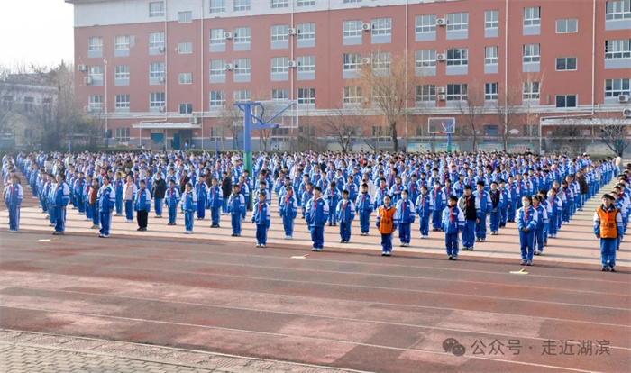 640.webp.jpg 640.webp.jpg