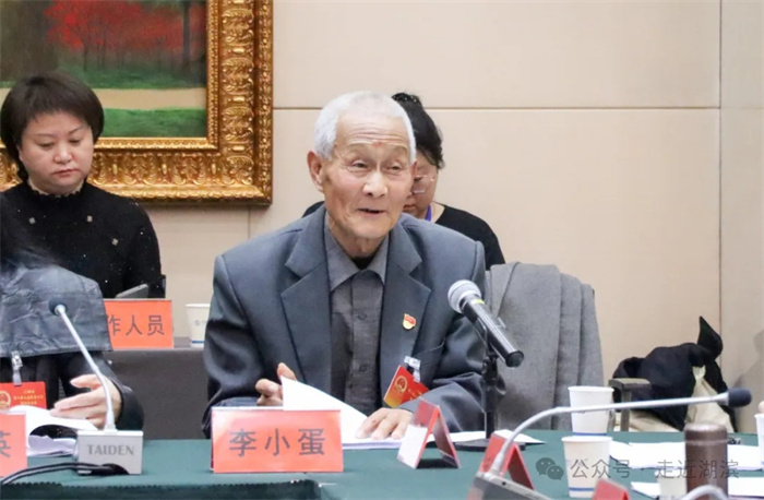 5.webp.jpg 5.webp.jpg