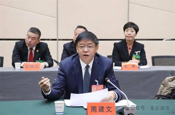 4.webp.jpg 4.webp.jpg