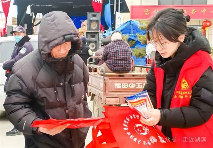 640.webp (1).jpg 640.webp (1).jpg