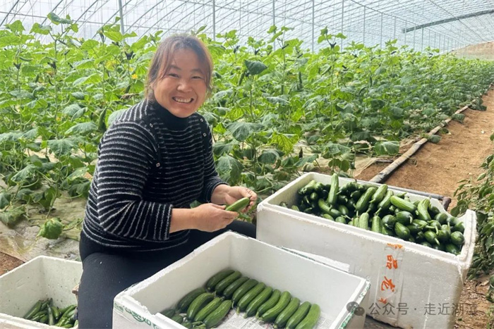 640 (4).jpg 640 (4).jpg