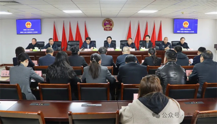 640.webp.jpg 640.webp.jpg