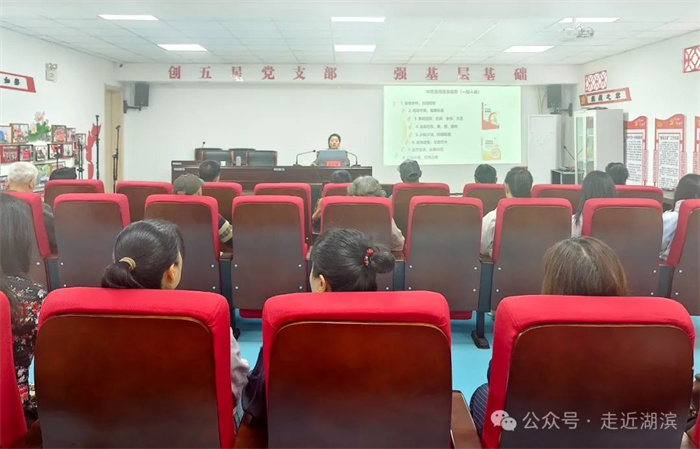 640 (1).jpg 640 (1).jpg