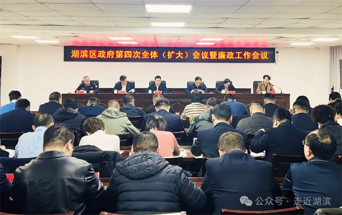 640.webp.jpg 640.webp.jpg