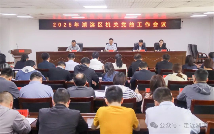 640 (1).jpg 640 (1).jpg