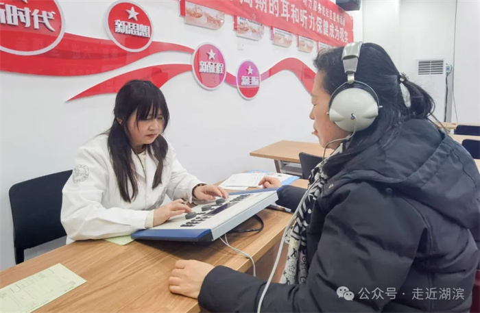 640 (1).webp.jpg 640 (1).webp.jpg