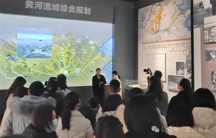 640.webp (1).jpg 640.webp (1).jpg