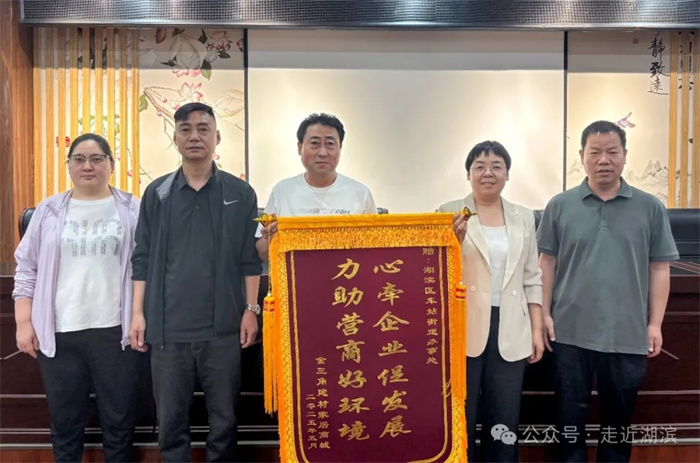 640.webp.jpg 640.webp.jpg