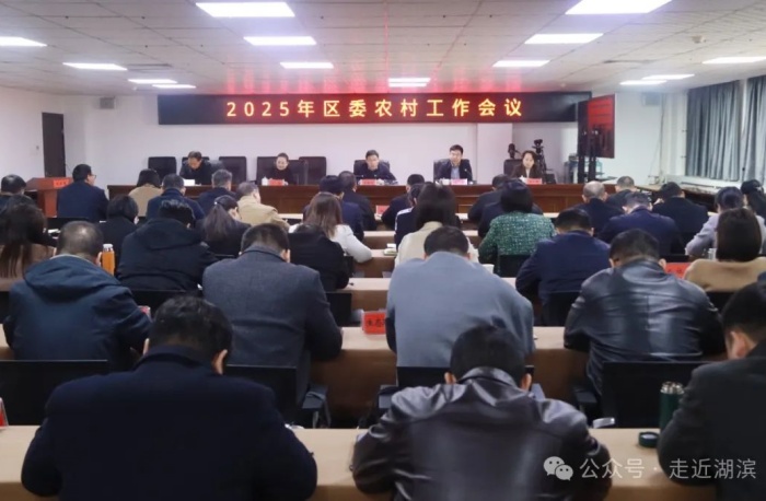 640 (1).jpg 640 (1).jpg