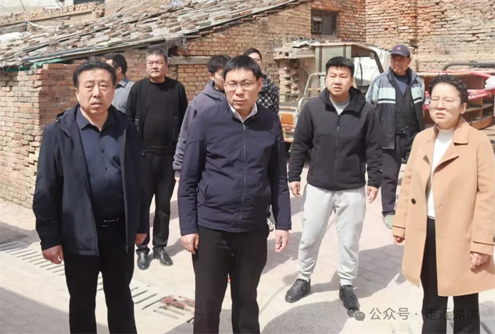 640.webp (1).jpg 640.webp (1).jpg