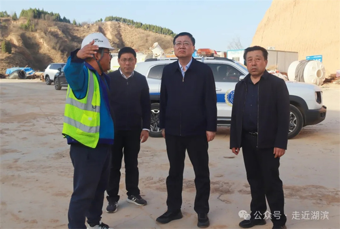 640.webp (1).jpg 640.webp (1).jpg