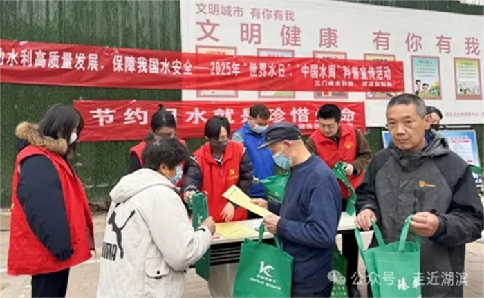 640.webp.jpg 640.webp.jpg