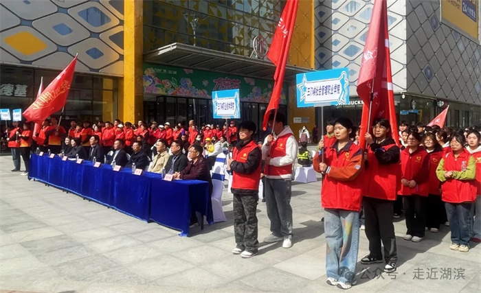 2.webp.jpg 2.webp.jpg