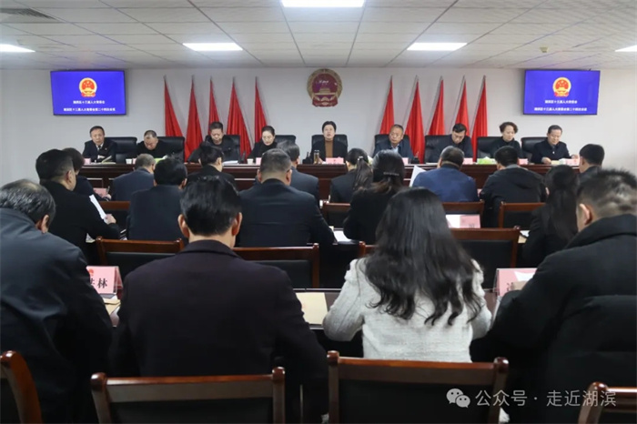 640.webp.jpg 640.webp.jpg