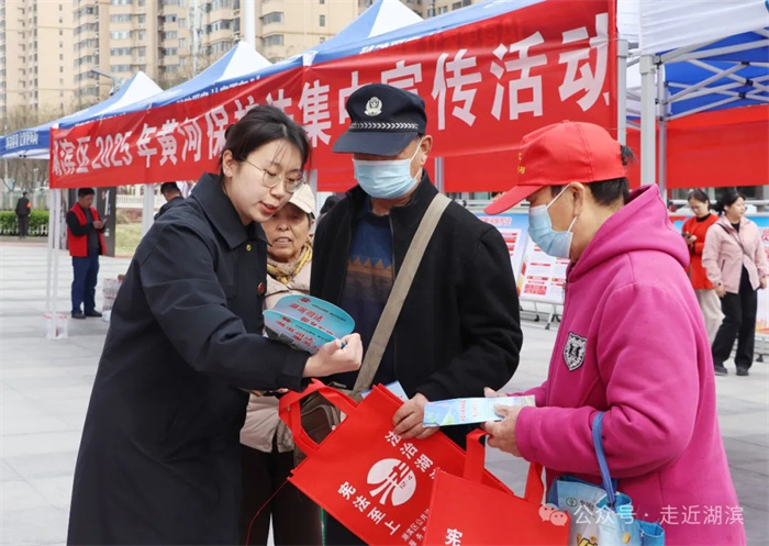 640.webp.jpg 640.webp.jpg