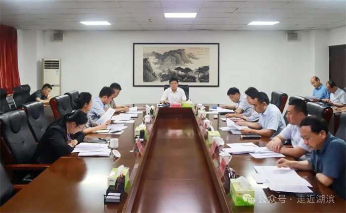 640.webp.jpg 640.webp.jpg