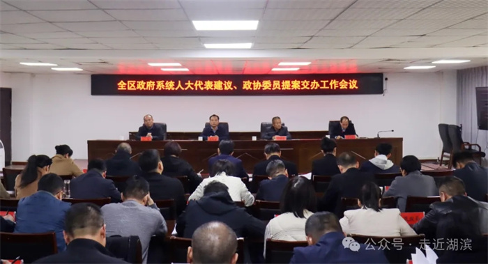 640.webp (1).jpg 640.webp (1).jpg