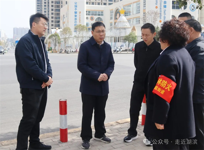 640.webp (1).jpg 640.webp (1).jpg