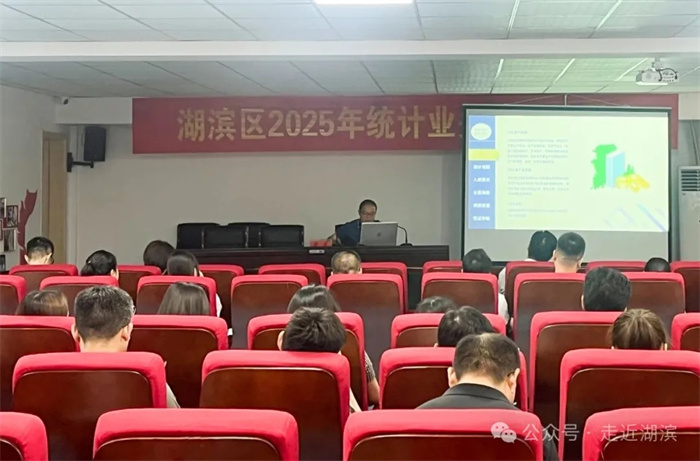 640.webp.jpg 640.webp.jpg