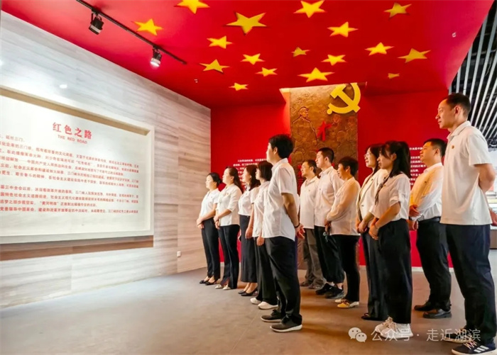 3.webp.jpg 3.webp.jpg