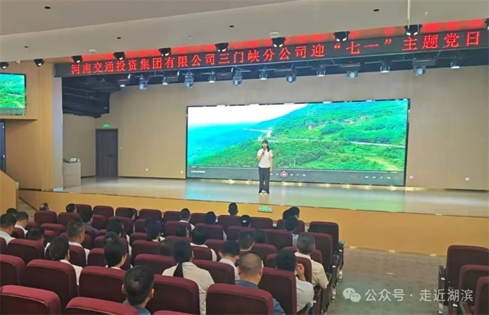 4.webp.jpg 4.webp.jpg