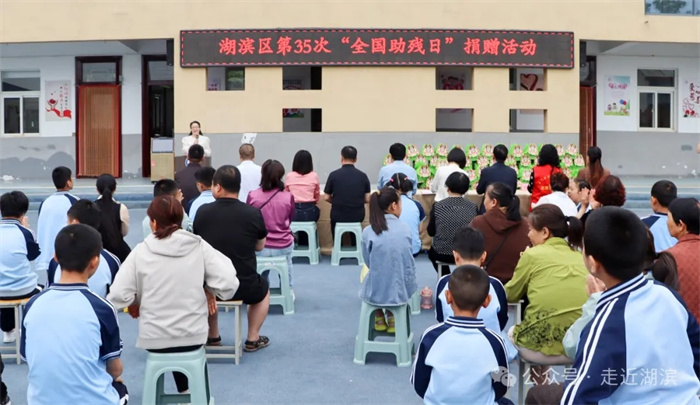 640.webp (2).jpg 640.webp (2).jpg