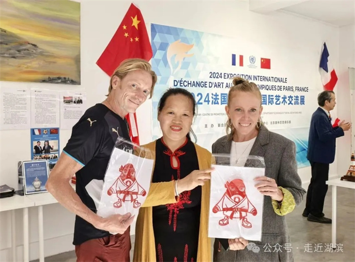 640.webp.jpg 640.webp.jpg