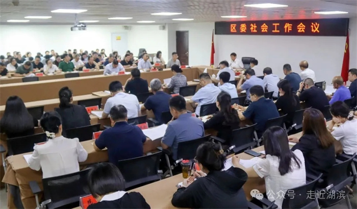 640.webp.jpg 640.webp.jpg