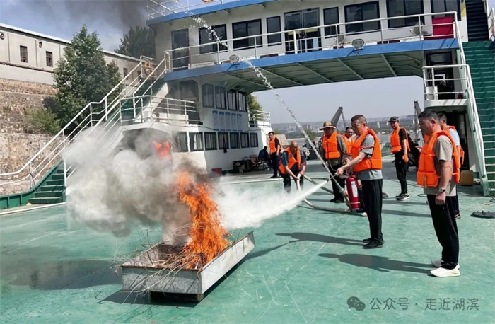 640.webp.jpg 640.webp.jpg