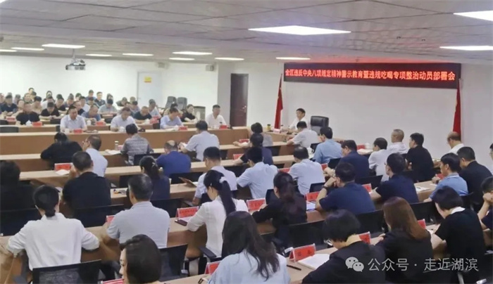 640.webp (2).jpg 640.webp (2).jpg