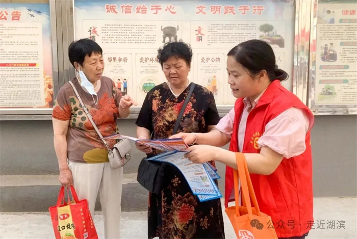 640.webp (1).jpg 640.webp (1).jpg