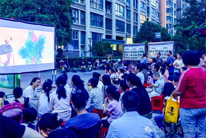 1.webp.jpg 1.webp.jpg