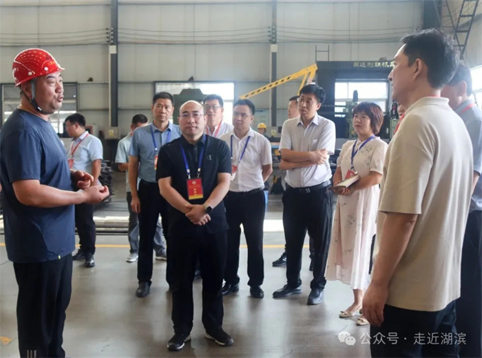 640.webp.jpg 640.webp.jpg