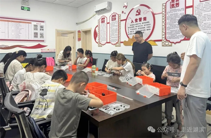 640.webp (1).jpg 640.webp (1).jpg